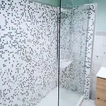 Domus Remo #3