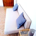 Guest house Domus Remo #3 4*