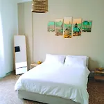 Domus Remo #3 Guest house 4*