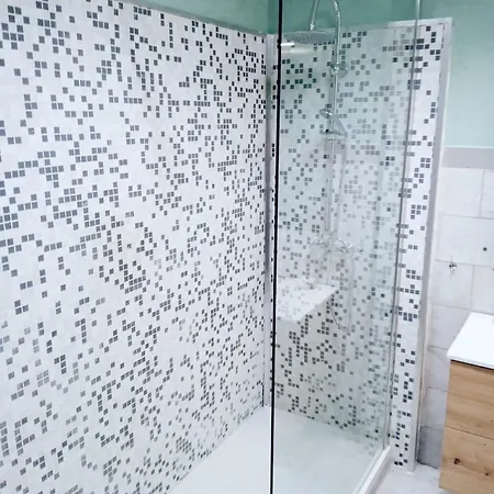 Domus Remo #3
