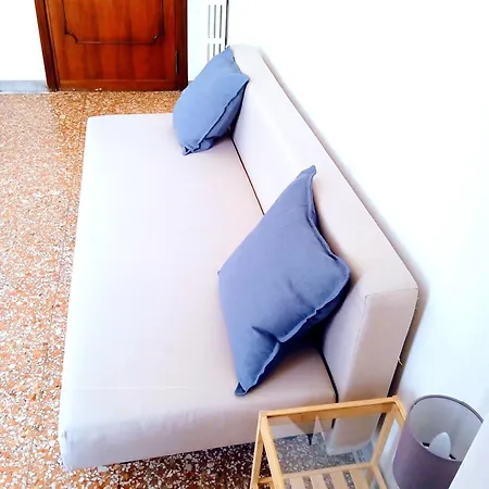 Affittacamere Domus Remo #3 4*