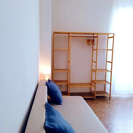 Affittacamere Domus Remo #3