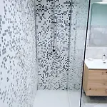 Гостевой дом Domus Remo #3 4*