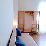 Гостевой дом Domus Remo #3