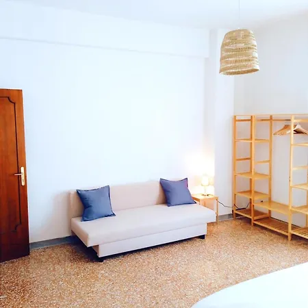 Domus Remo #3