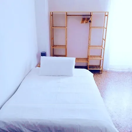Domus Remo #3 4*